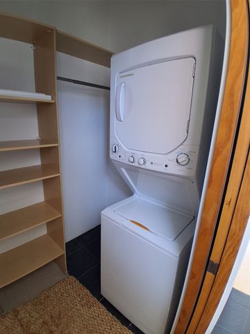 1342 Pacheco Street C, Santa Fe, NM 87505