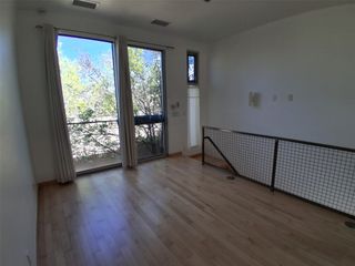 1342 Pacheco Street C, Santa Fe, NM 87505