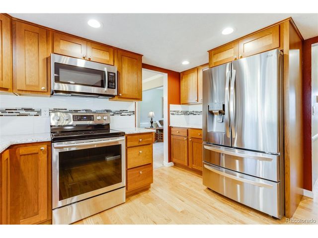 8049 Jellison St, Arvada, CO 80005