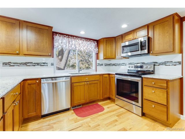 8049 Jellison St, Arvada, CO 80005