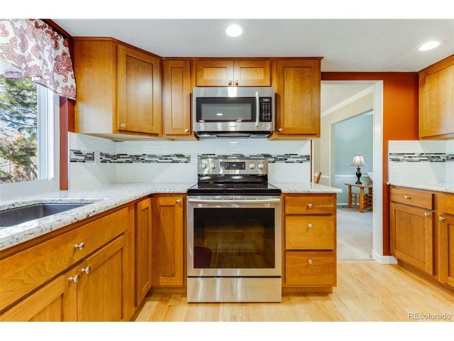 8049 Jellison St, Arvada, CO 80005