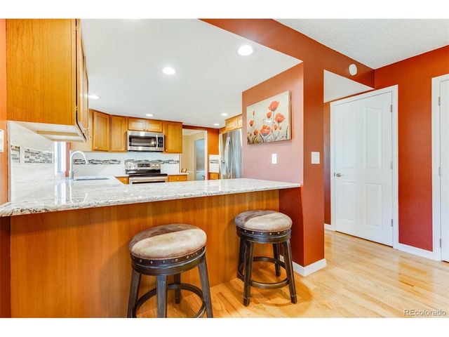 8049 Jellison St, Arvada, CO 80005