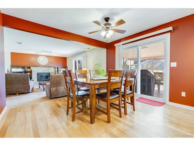 8049 Jellison St, Arvada, CO 80005