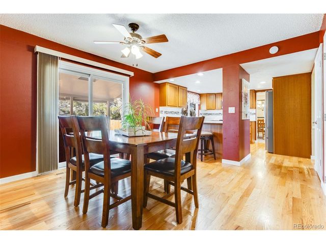 8049 Jellison St, Arvada, CO 80005