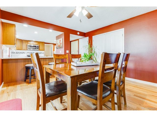 8049 Jellison St, Arvada, CO 80005