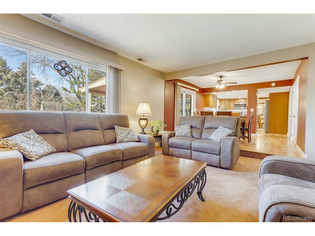 8049 Jellison St, Arvada, CO 80005