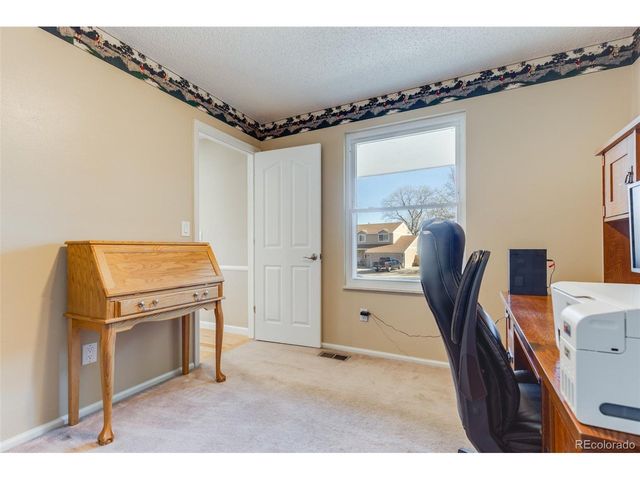 8049 Jellison St, Arvada, CO 80005