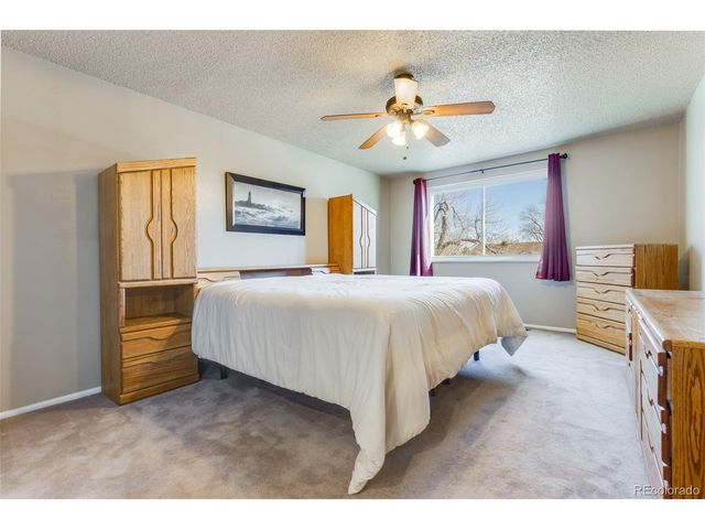 8049 Jellison St, Arvada, CO 80005