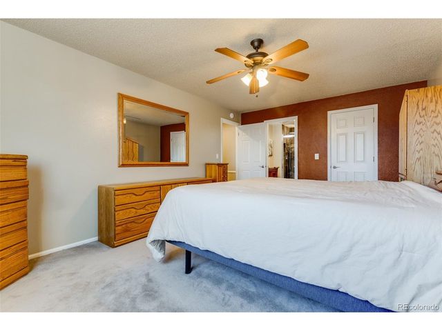 8049 Jellison St, Arvada, CO 80005