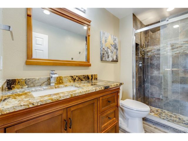 8049 Jellison St, Arvada, CO 80005