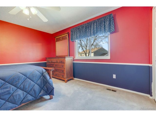 8049 Jellison St, Arvada, CO 80005