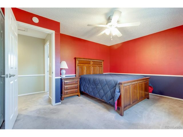 8049 Jellison St, Arvada, CO 80005