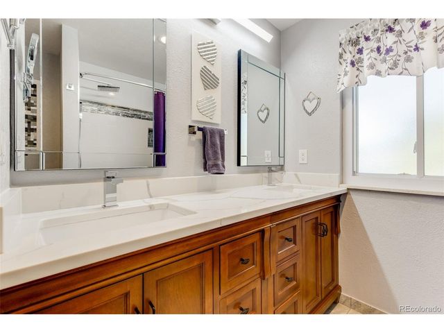 8049 Jellison St, Arvada, CO 80005