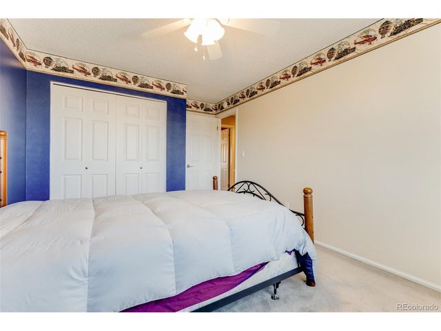 8049 Jellison St, Arvada, CO 80005