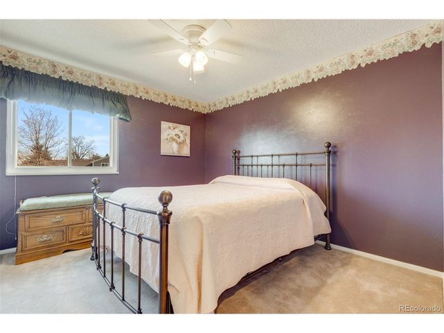 8049 Jellison St, Arvada, CO 80005