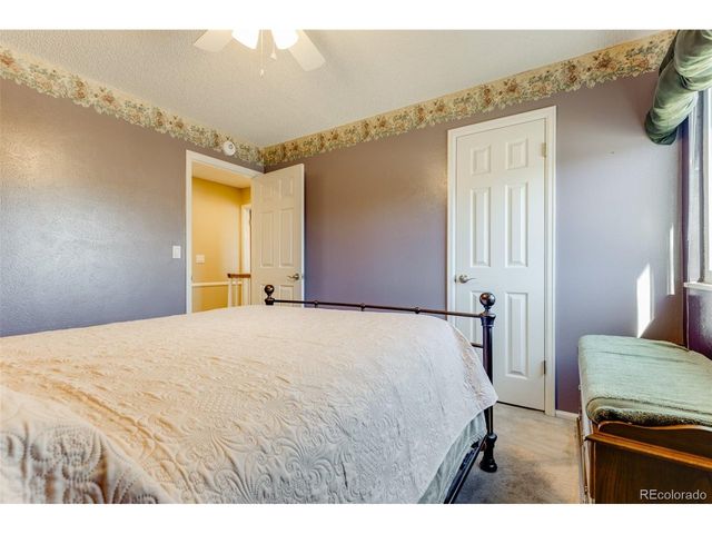 8049 Jellison St, Arvada, CO 80005