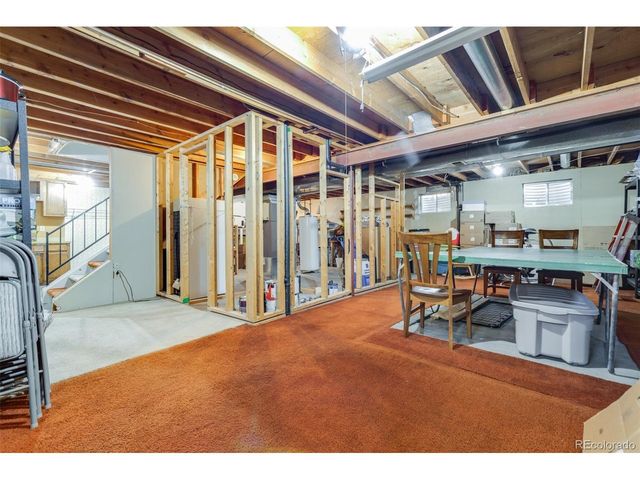 8049 Jellison St, Arvada, CO 80005