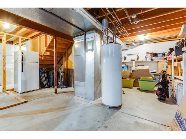 8049 Jellison St, Arvada, CO 80005