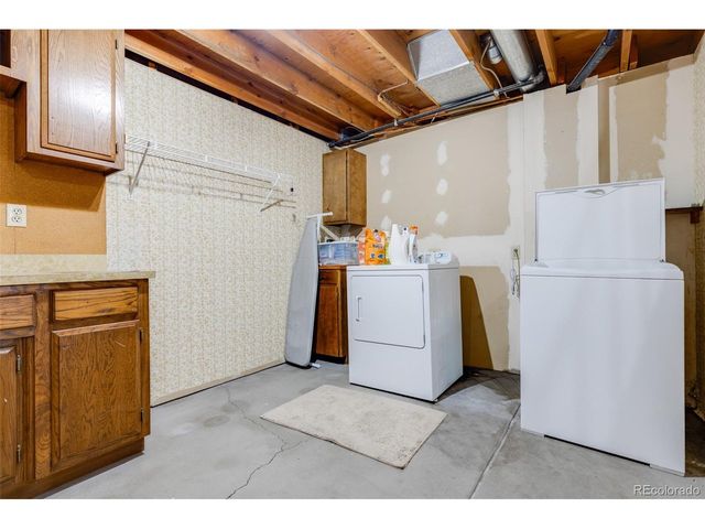 8049 Jellison St, Arvada, CO 80005