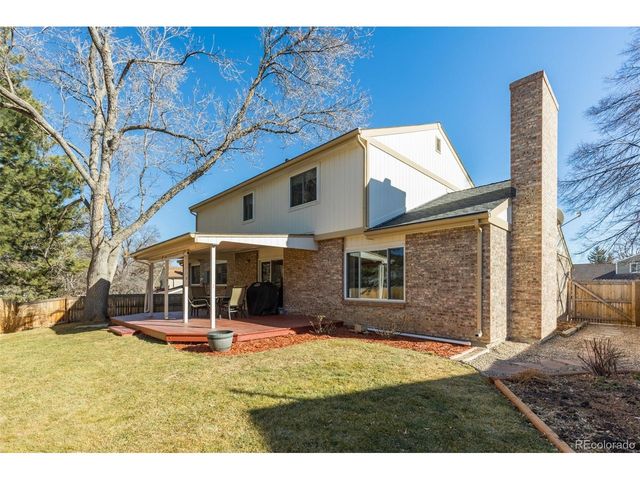 8049 Jellison St, Arvada, CO 80005