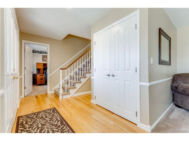 8049 Jellison St, Arvada, CO 80005