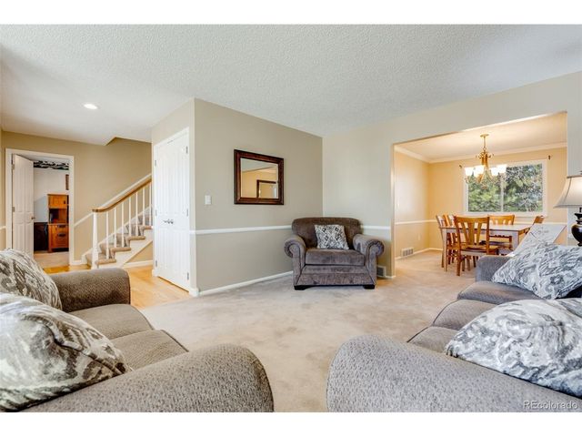 8049 Jellison St, Arvada, CO 80005