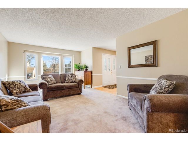 8049 Jellison St, Arvada, CO 80005