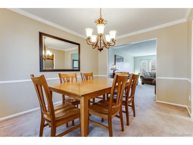 8049 Jellison St, Arvada, CO 80005