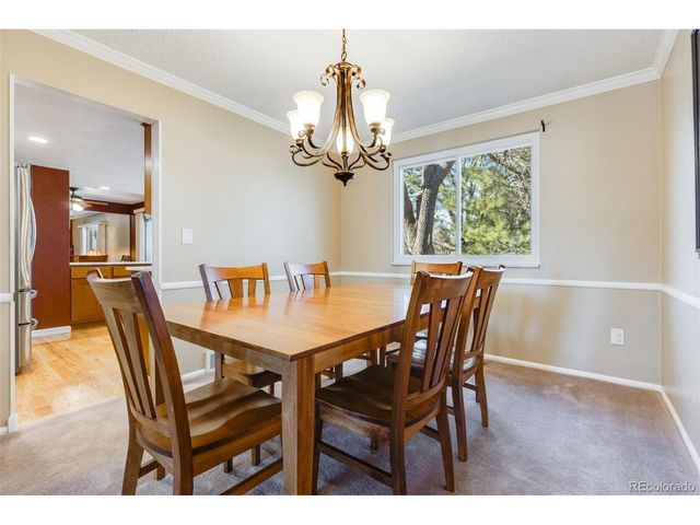 8049 Jellison St, Arvada, CO 80005