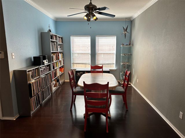 12824 Wood Lily TRL, Elgin, TX 78621