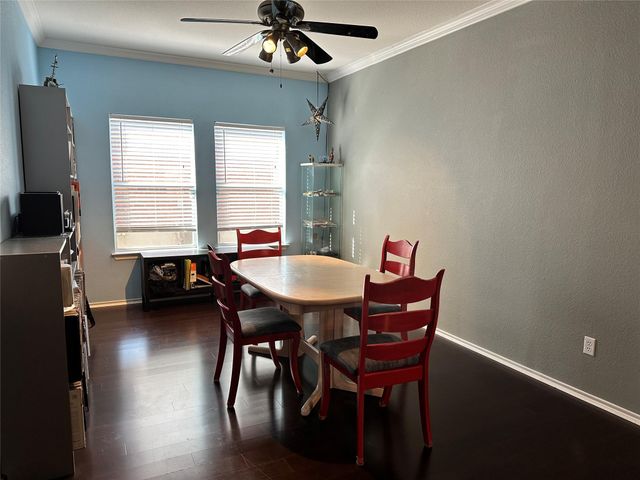 12824 Wood Lily TRL, Elgin, TX 78621