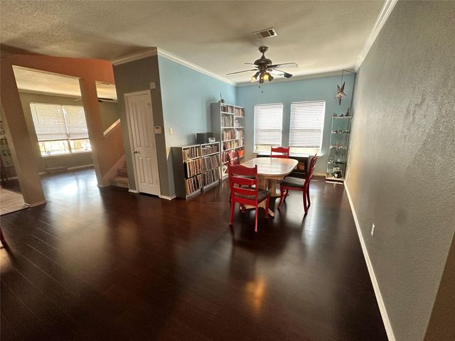12824 Wood Lily TRL, Elgin, TX 78621