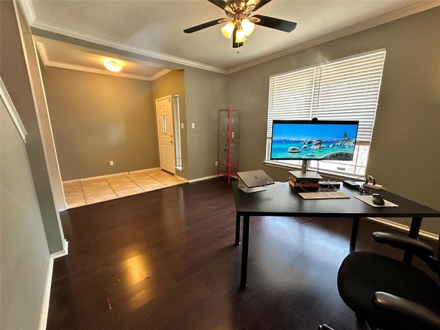 12824 Wood Lily TRL, Elgin, TX 78621