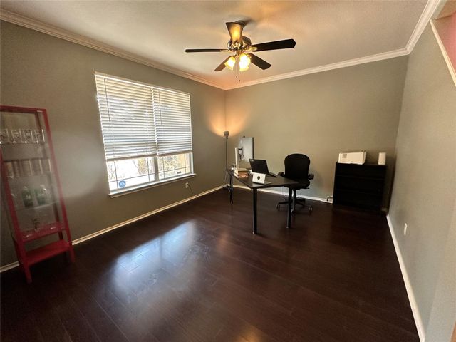 12824 Wood Lily TRL, Elgin, TX 78621