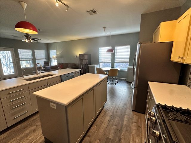 12824 Wood Lily TRL, Elgin, TX 78621