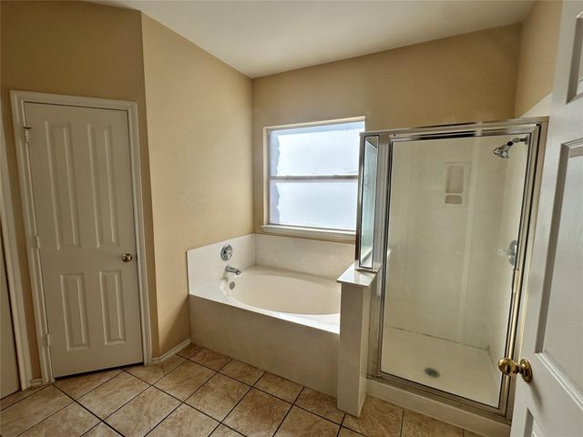 12824 Wood Lily TRL, Elgin, TX 78621