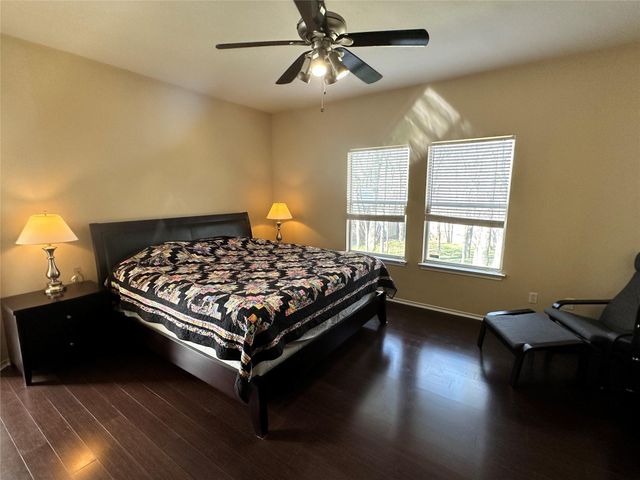 12824 Wood Lily TRL, Elgin, TX 78621