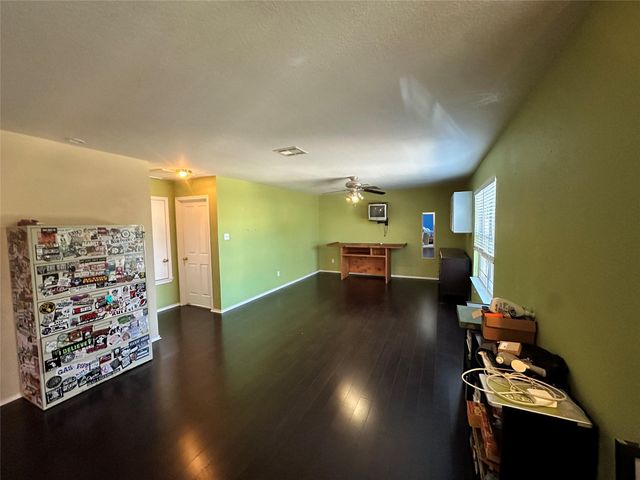 12824 Wood Lily TRL, Elgin, TX 78621