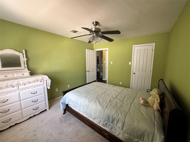 12824 Wood Lily TRL, Elgin, TX 78621