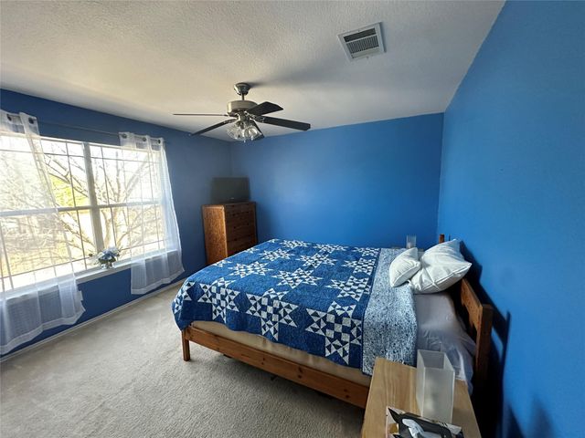 12824 Wood Lily TRL, Elgin, TX 78621