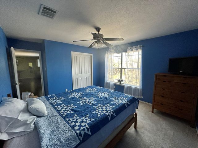 12824 Wood Lily TRL, Elgin, TX 78621