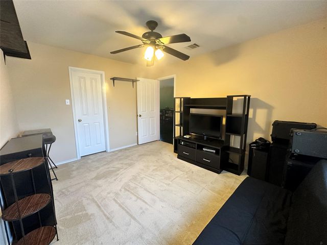 12824 Wood Lily TRL, Elgin, TX 78621