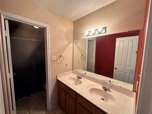 12824 Wood Lily TRL, Elgin, TX 78621