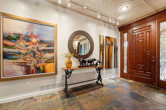 12155 Spine Creek Place, Colorado Springs, CO 80908