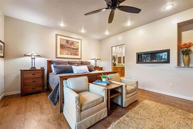 12155 Spine Creek Place, Colorado Springs, CO 80908