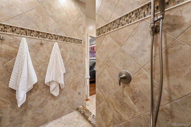 12155 Spine Creek Place, Colorado Springs, CO 80908