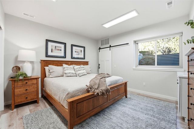 12155 Spine Creek Place, Colorado Springs, CO 80908