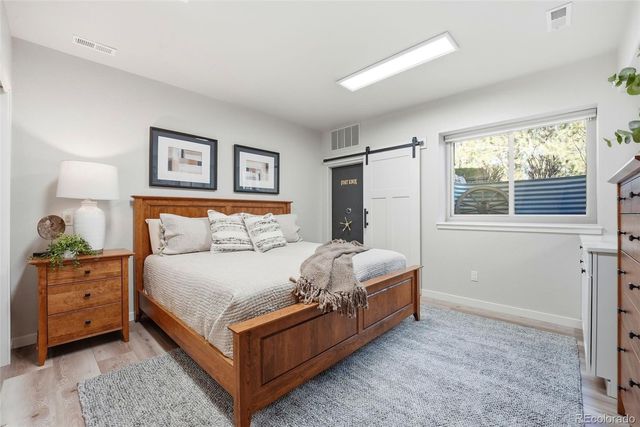 12155 Spine Creek Place, Colorado Springs, CO 80908