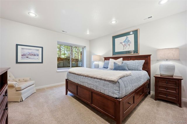 12155 Spine Creek Place, Colorado Springs, CO 80908