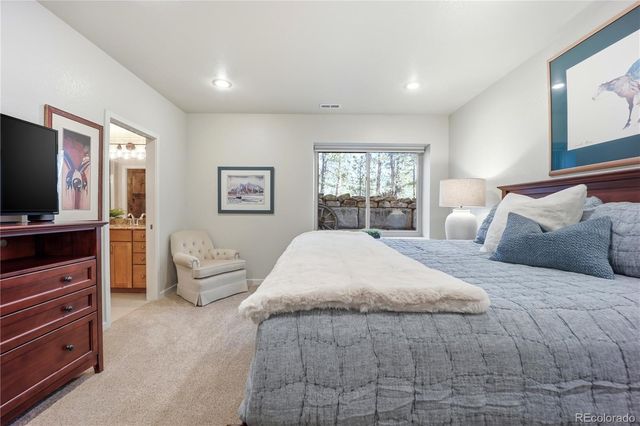 12155 Spine Creek Place, Colorado Springs, CO 80908